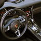 Illustration for article titled The 2018 Porsche 911 Turbo S Cabriolet Is the Best Way to Kill Hypercars and Get a Tan